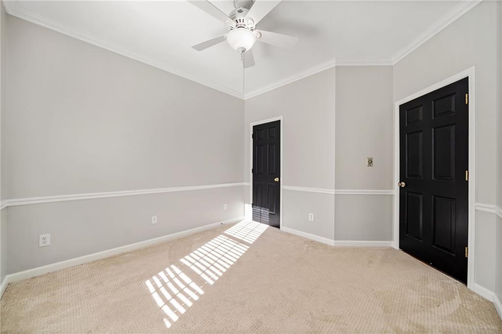 3062 Woodbridge Lane, Canton, Georgia image 32