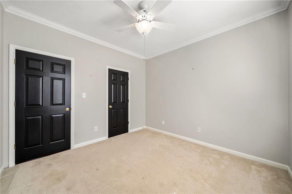 3062 Woodbridge Lane, Canton, Georgia image 30