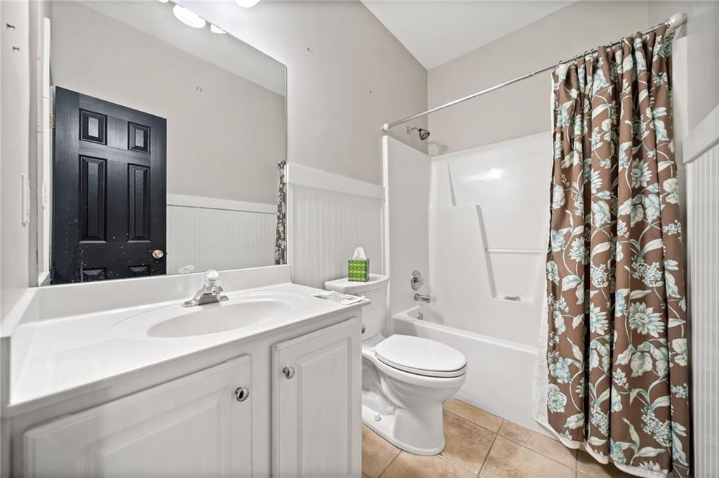 3062 Woodbridge Lane, Canton, Georgia image 33