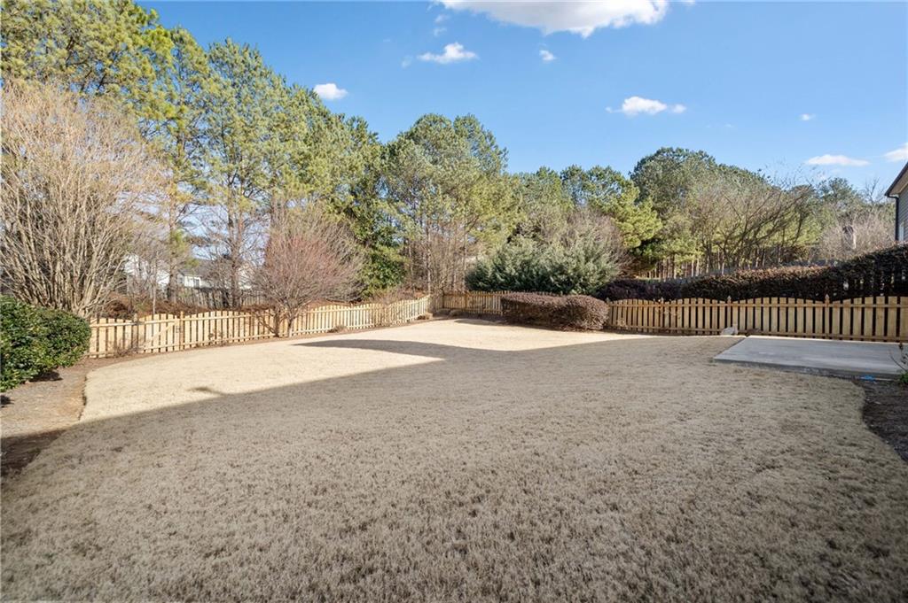 3062 Woodbridge Lane, Canton, Georgia image 43