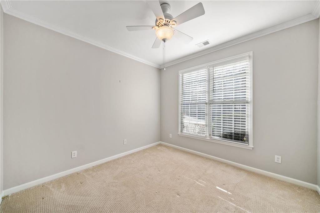 3062 Woodbridge Lane, Canton, Georgia image 29