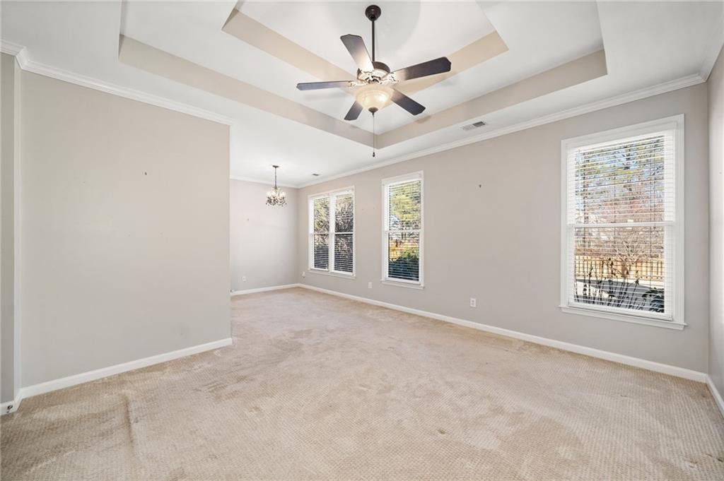 3062 Woodbridge Lane, Canton, Georgia image 35
