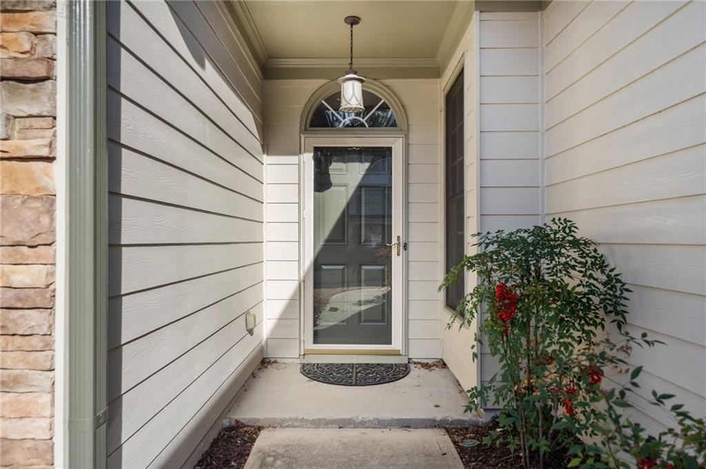 3062 Woodbridge Lane, Canton, Georgia image 45