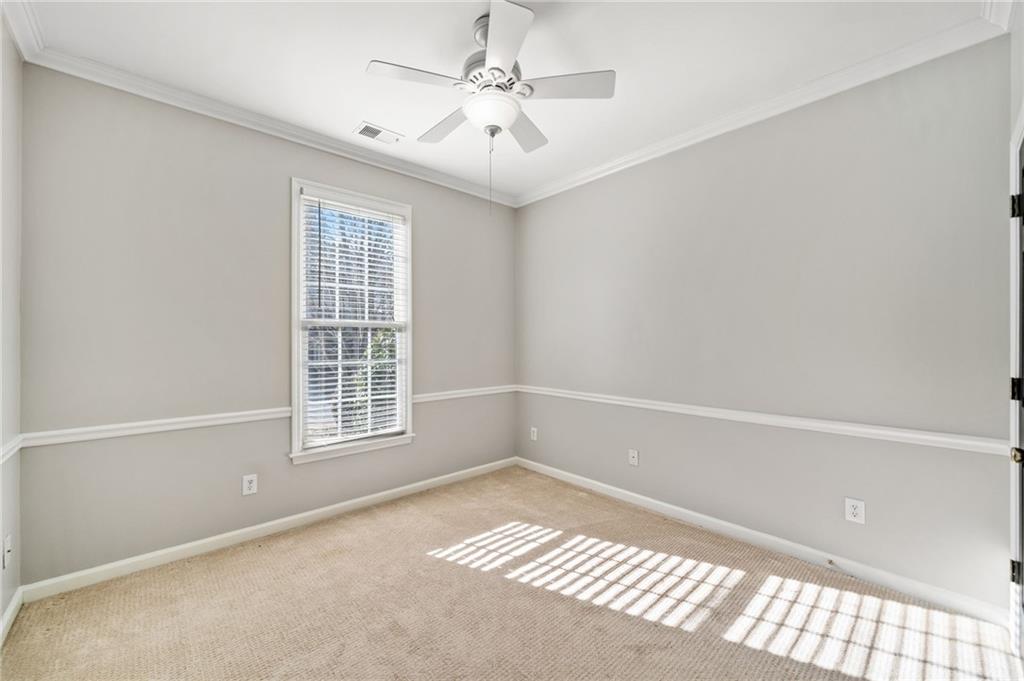 3062 Woodbridge Lane, Canton, Georgia image 31