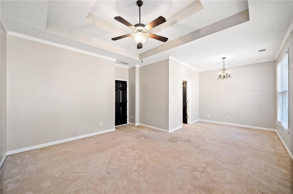 3062 Woodbridge Lane, Canton, Georgia image 36