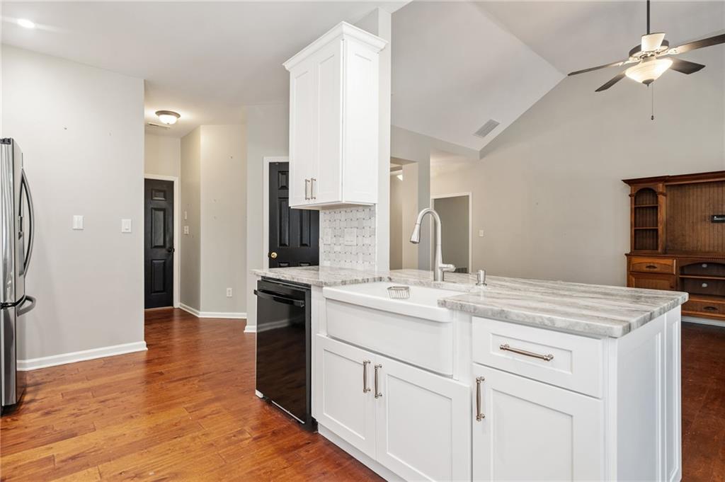 3062 Woodbridge Lane, Canton, Georgia image 24