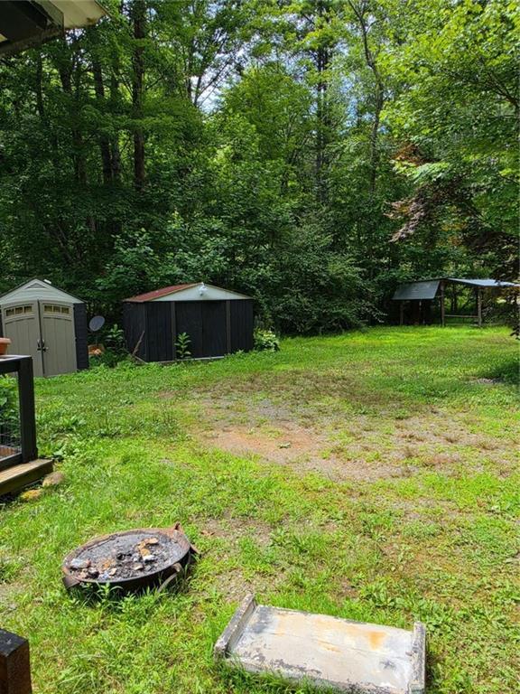 49 Deer Trail