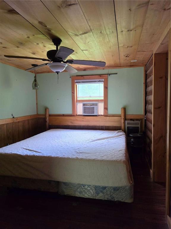 49 Deer Trail