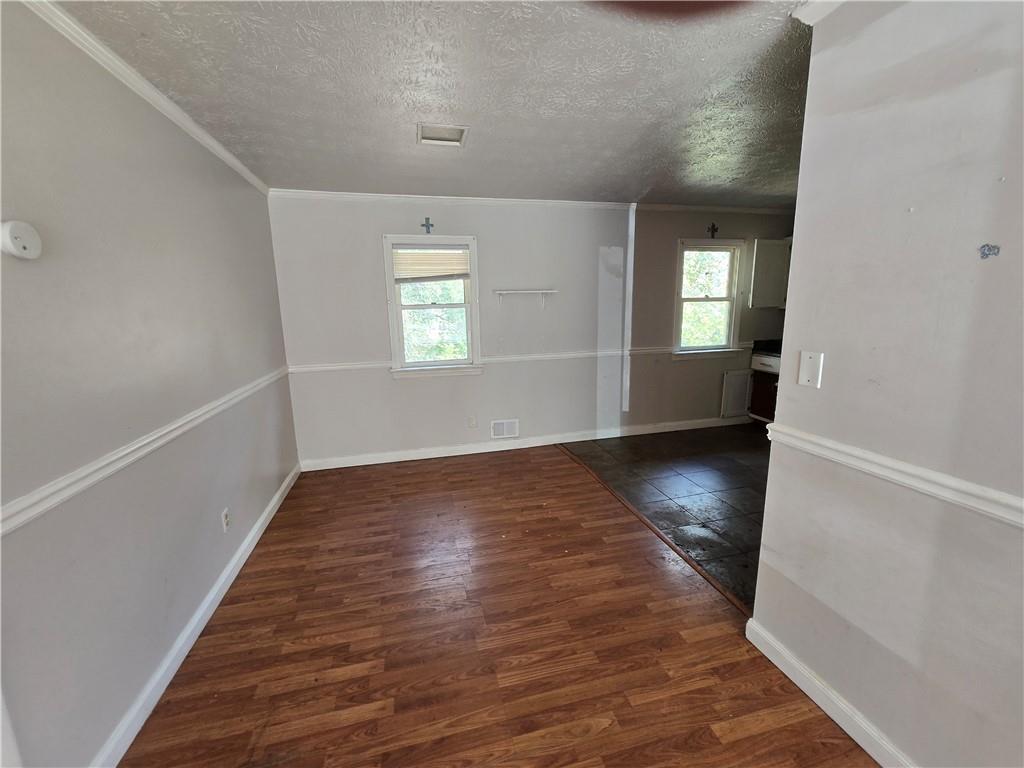 3295 Stoneybrook Drive