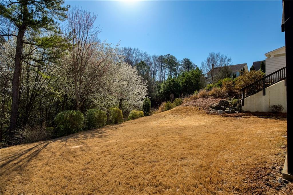 1760 Grand Oaks Drive Dr, Woodstock, Georgia image 29