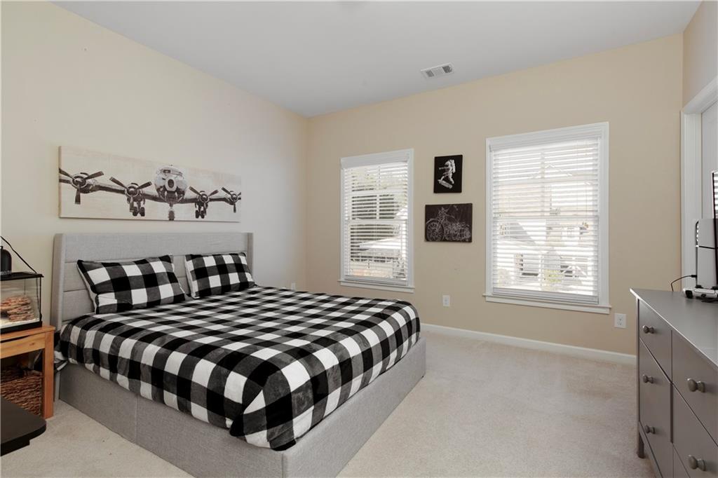 1760 Grand Oaks Drive Dr, Woodstock, Georgia image 18