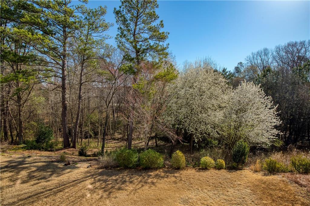 1760 Grand Oaks Drive Dr, Woodstock, Georgia image 27