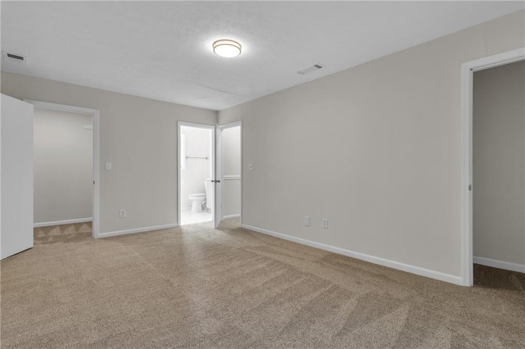 661 Bantry Lane
