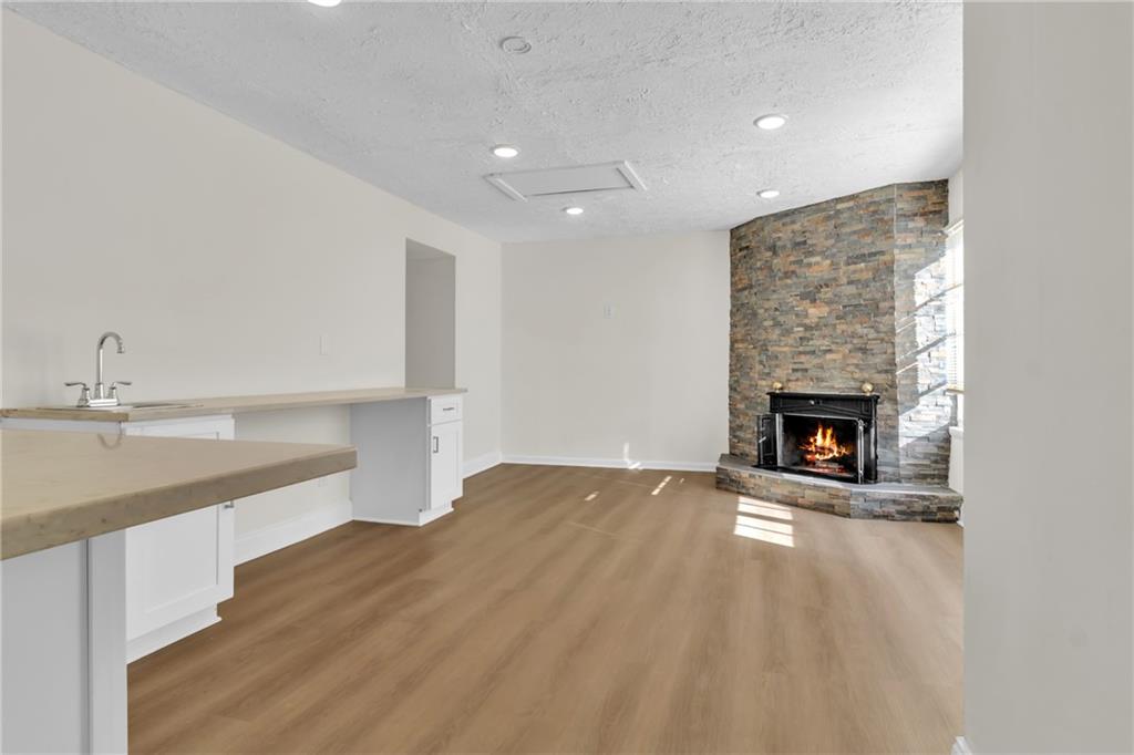 661 Bantry Lane