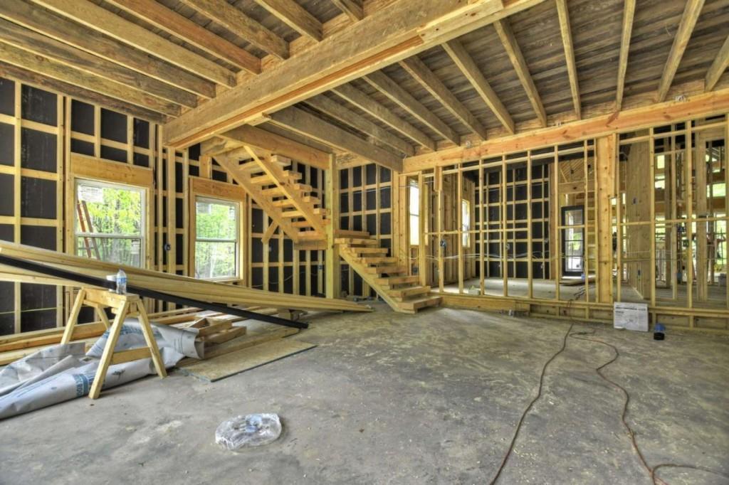 LOT 3 Fairview Drive, Morganton, Georgia image 7