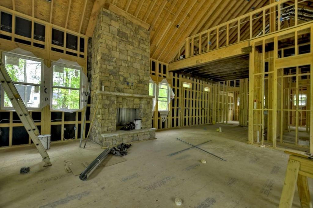 LOT 3 Fairview Drive