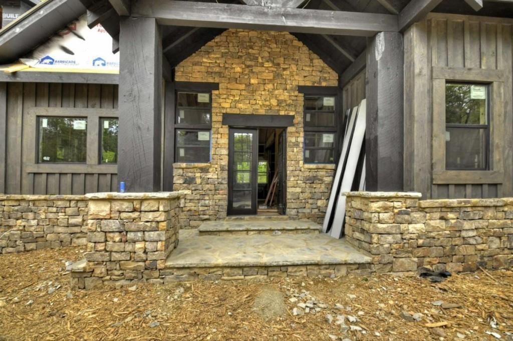 LOT 3 Fairview Drive