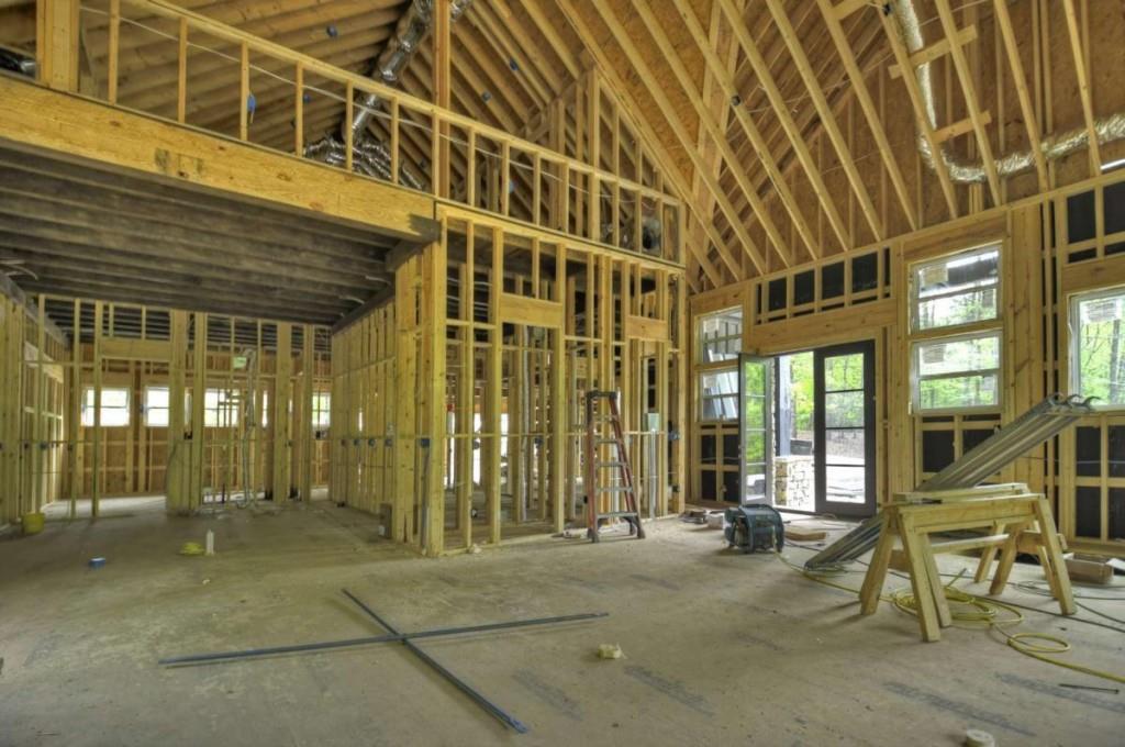 LOT 3 Fairview Drive, Morganton, Georgia image 6