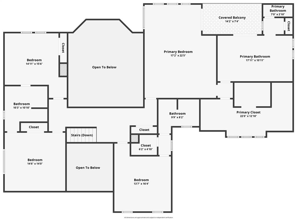 760 Allen Lake Lane, Suwanee, Georgia image 47