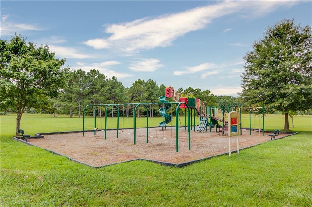 760 Allen Lake Lane, Suwanee, Georgia image 45