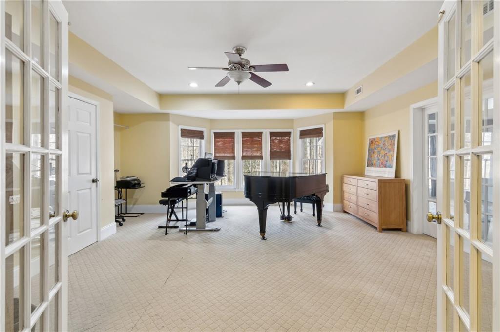 760 Allen Lake Lane, Suwanee, Georgia image 30