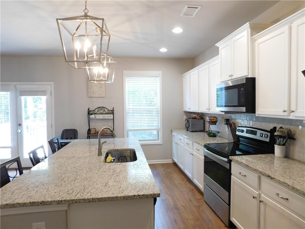 273 Greystone Court