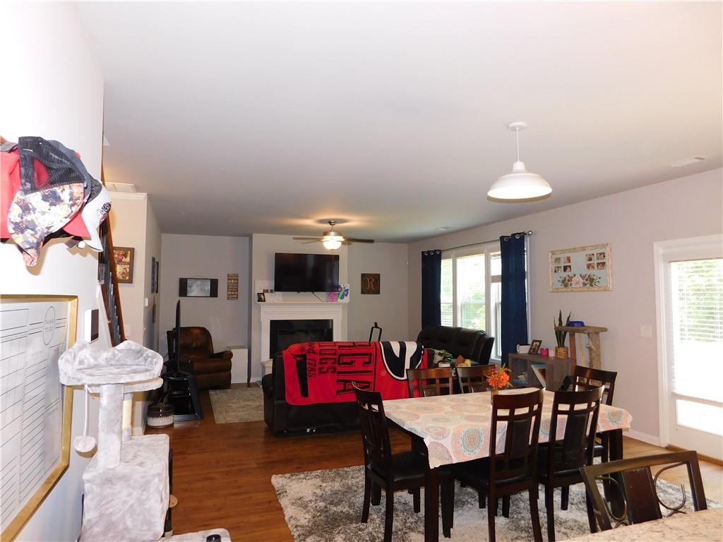 273 Greystone Court