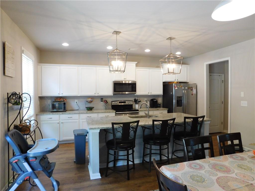 273 Greystone Court