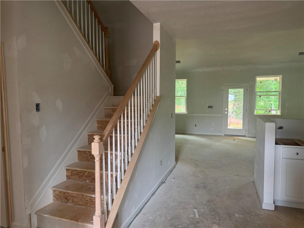 312 Bloomfield Circle