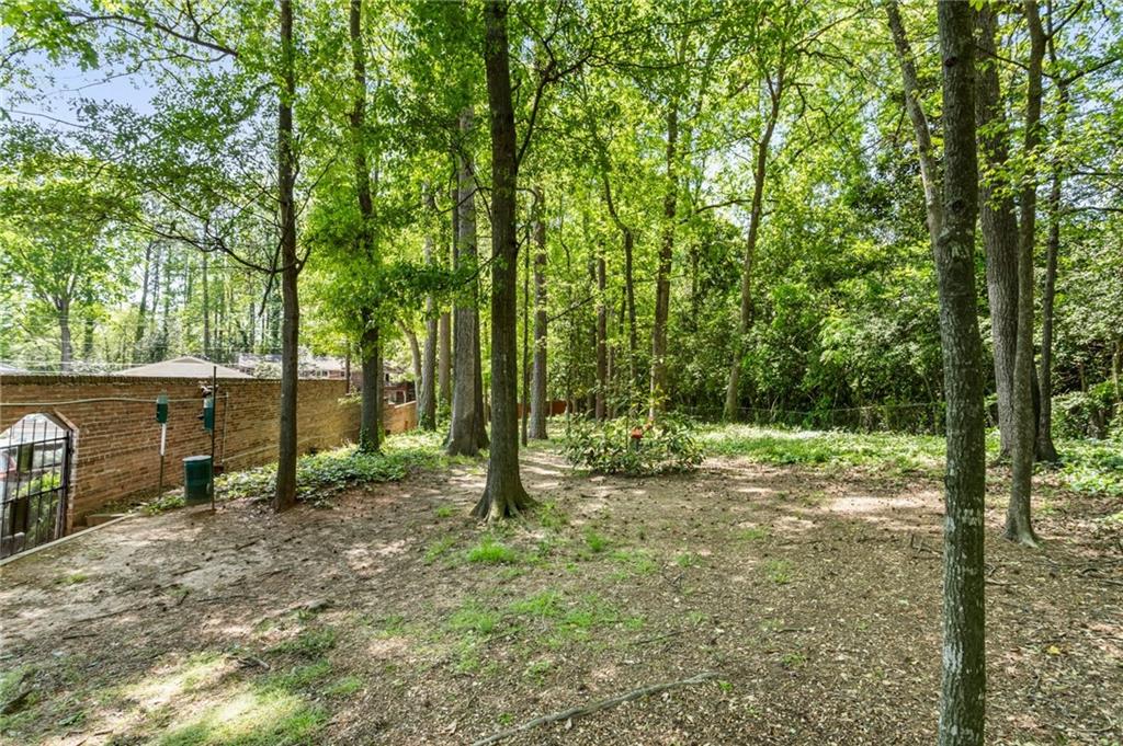 4282 Roswell Road NE C3
