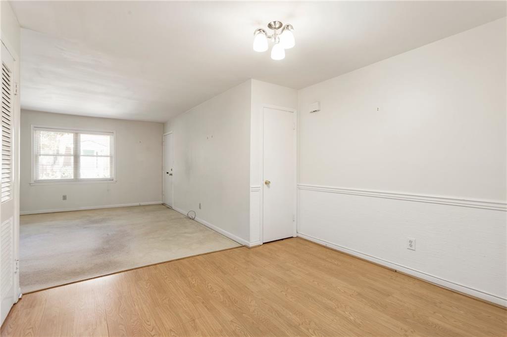 4282 Roswell Road NE C3