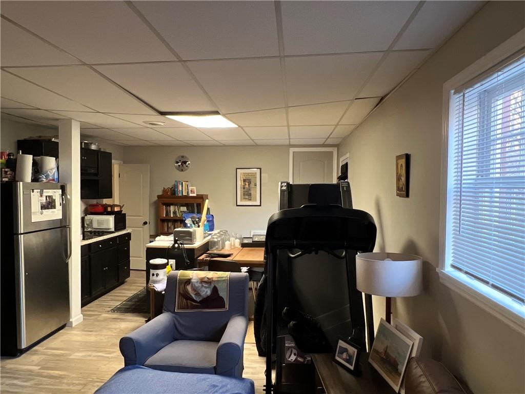 40 Chestatee Springs Rd