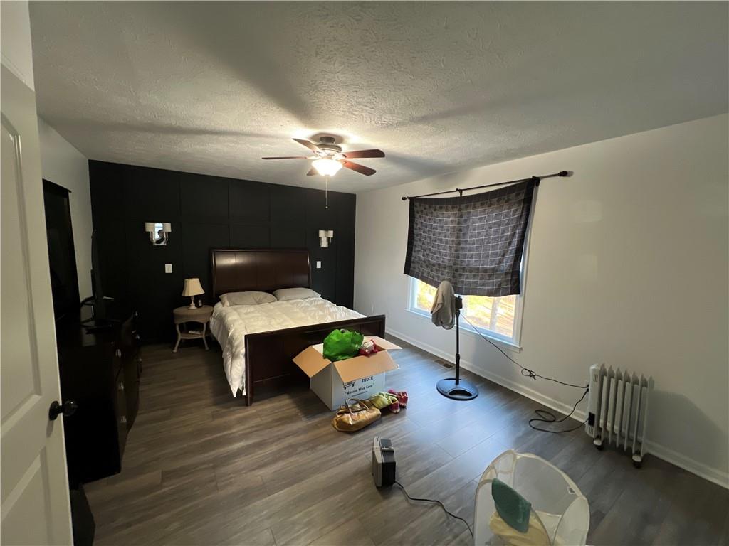 40 Chestatee Springs Rd