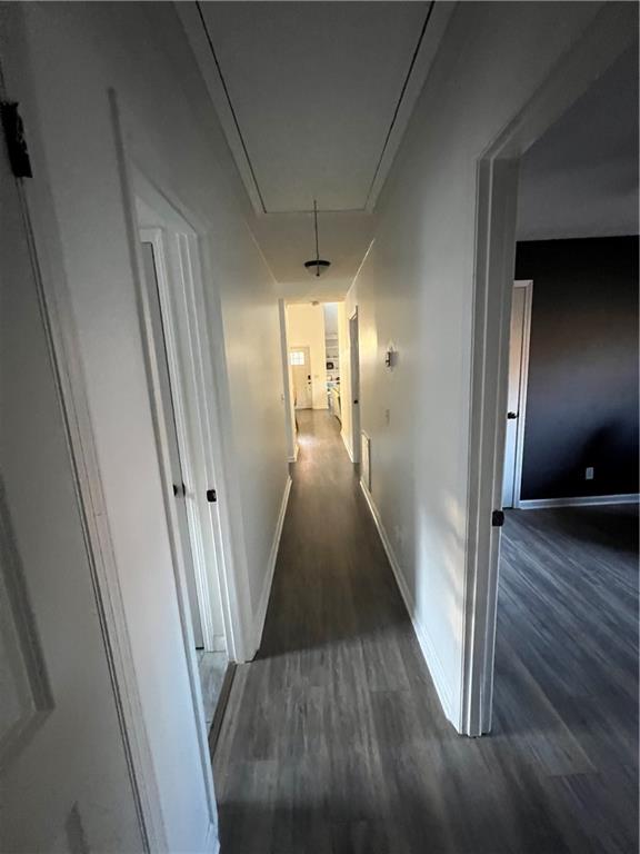 40 Chestatee Springs Rd