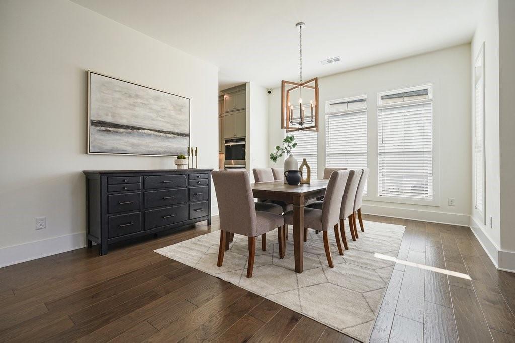 Holly Farm - Residential