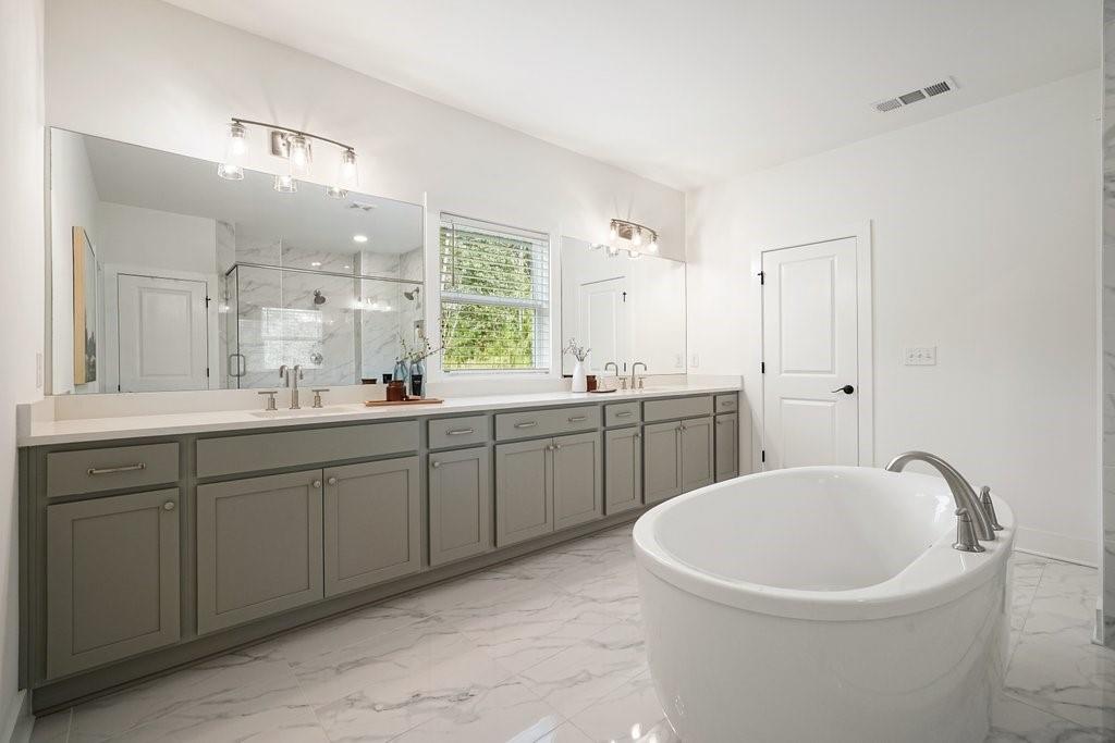 Holly Farm - Residential