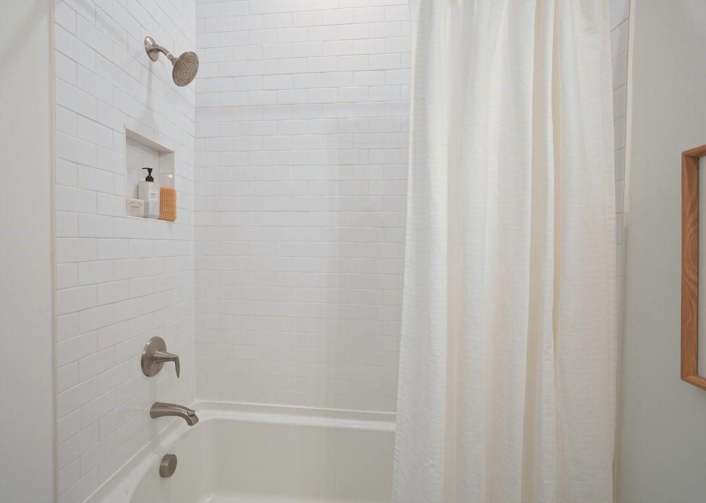 Holly Farm - Residential