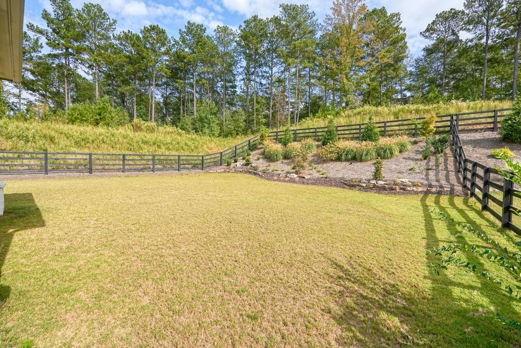 Holly Farm - Residential