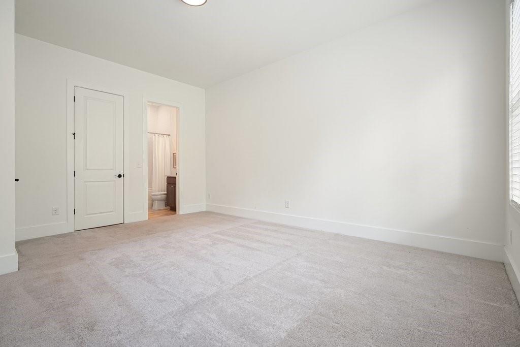 Holly Farm - Residential