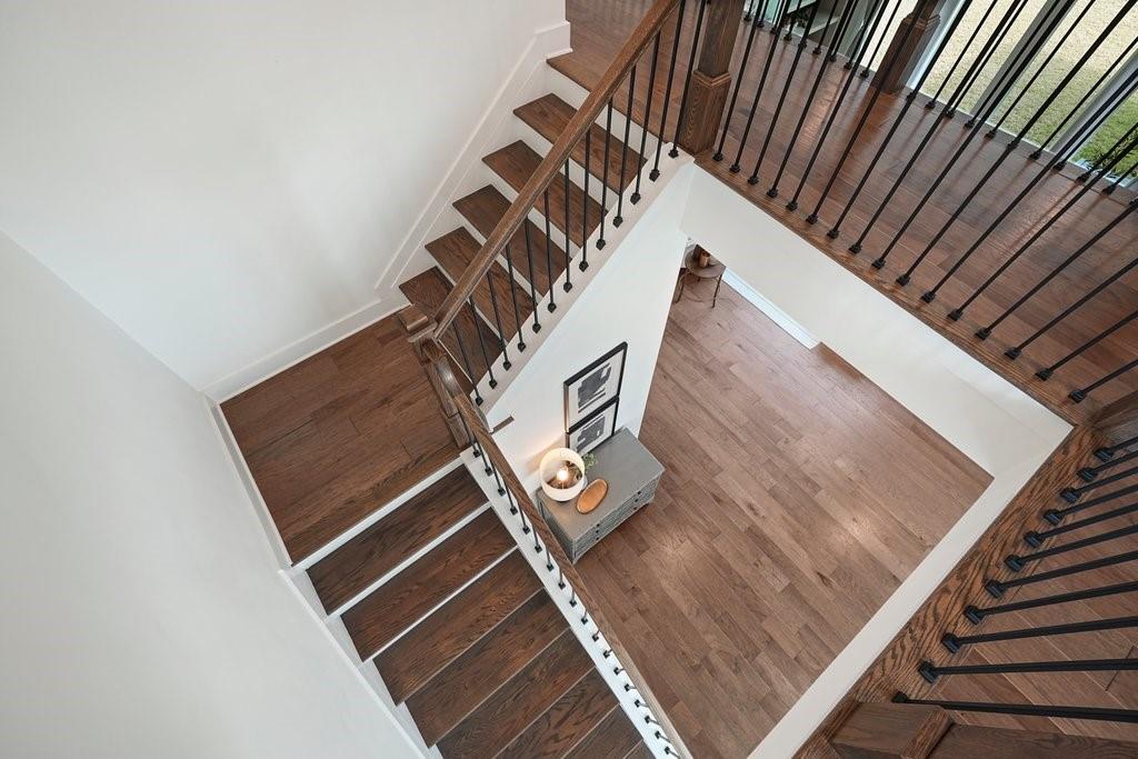 Holly Farm - Residential