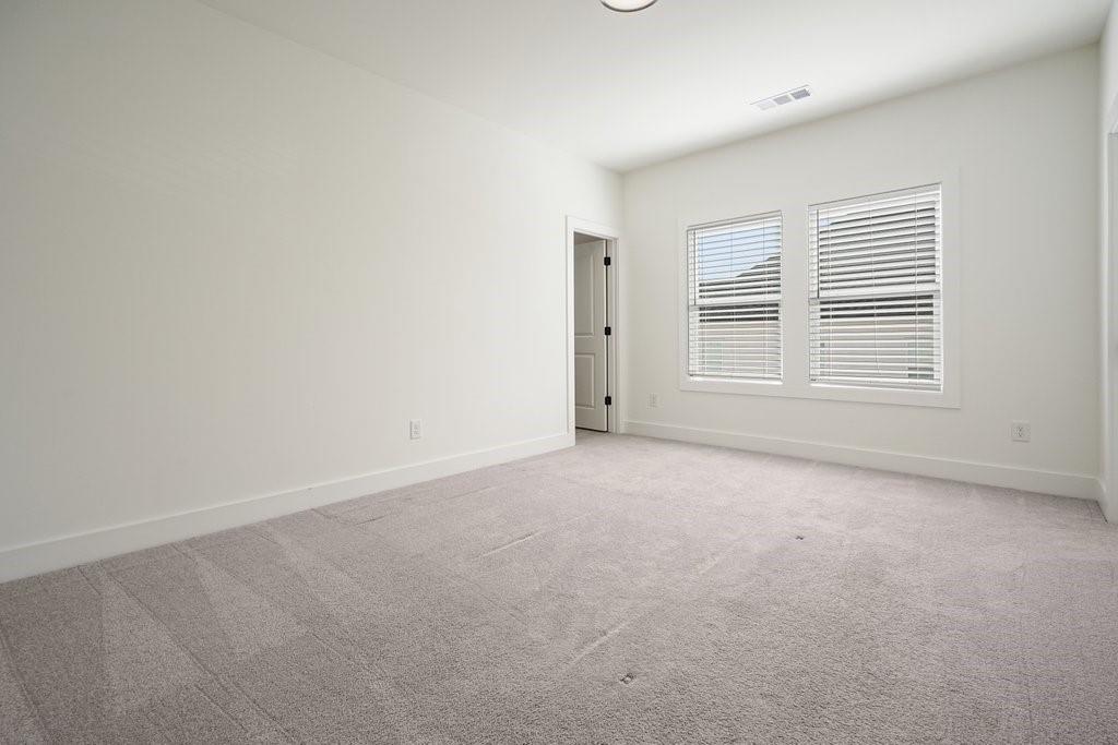 Holly Farm - Residential