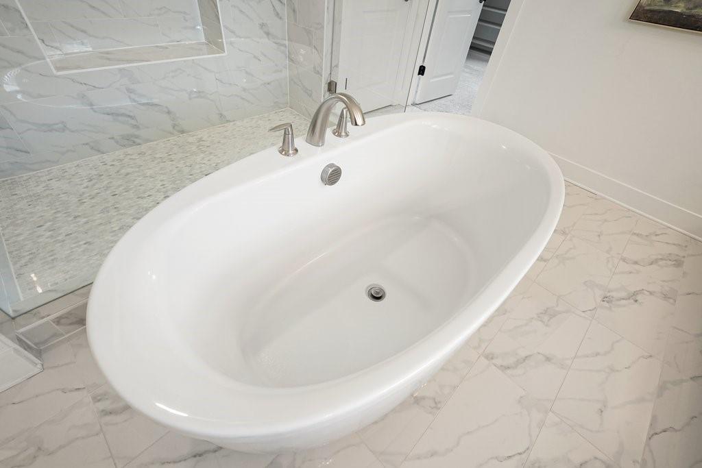 Holly Farm - Residential