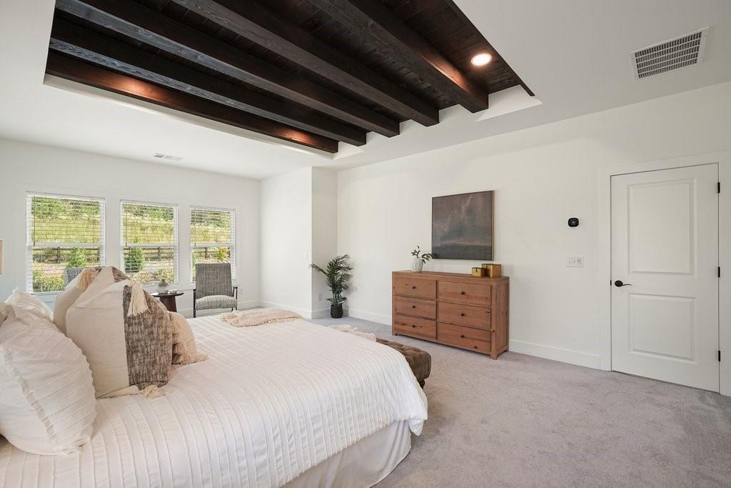 Holly Farm - Residential