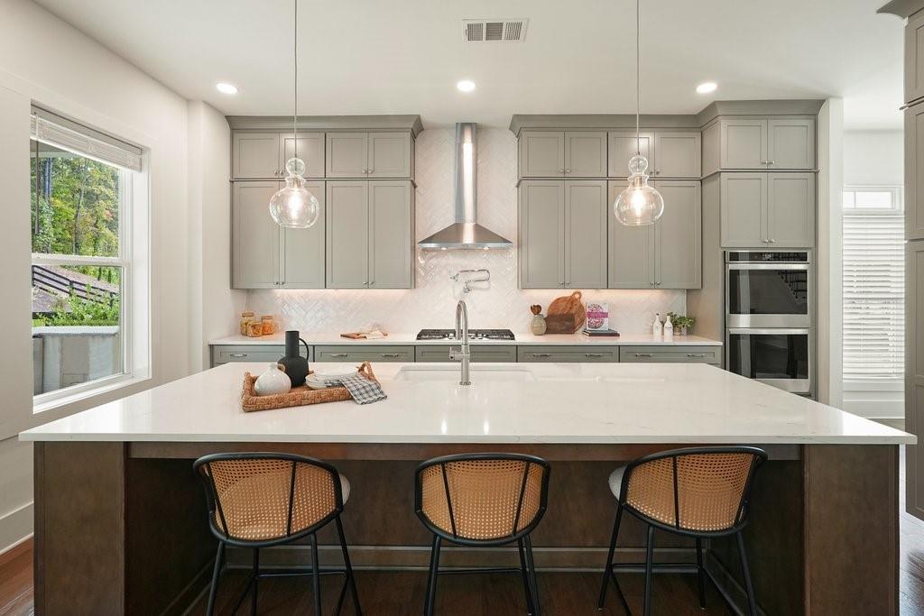 Holly Farm - Residential