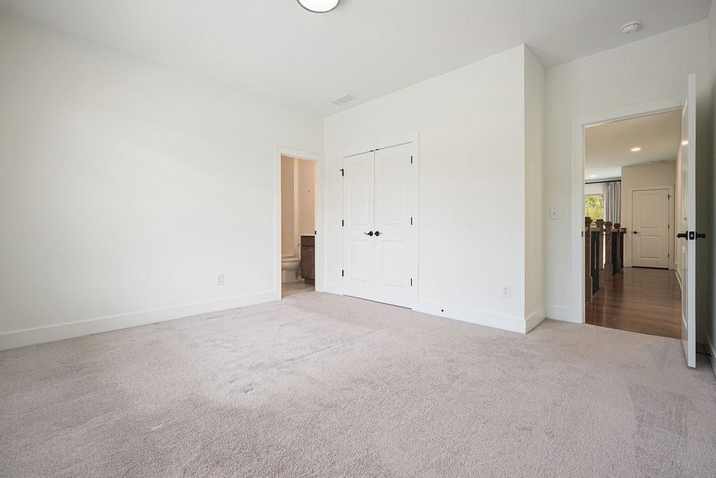 Holly Farm - Residential