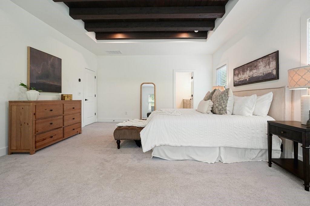 Holly Farm - Residential