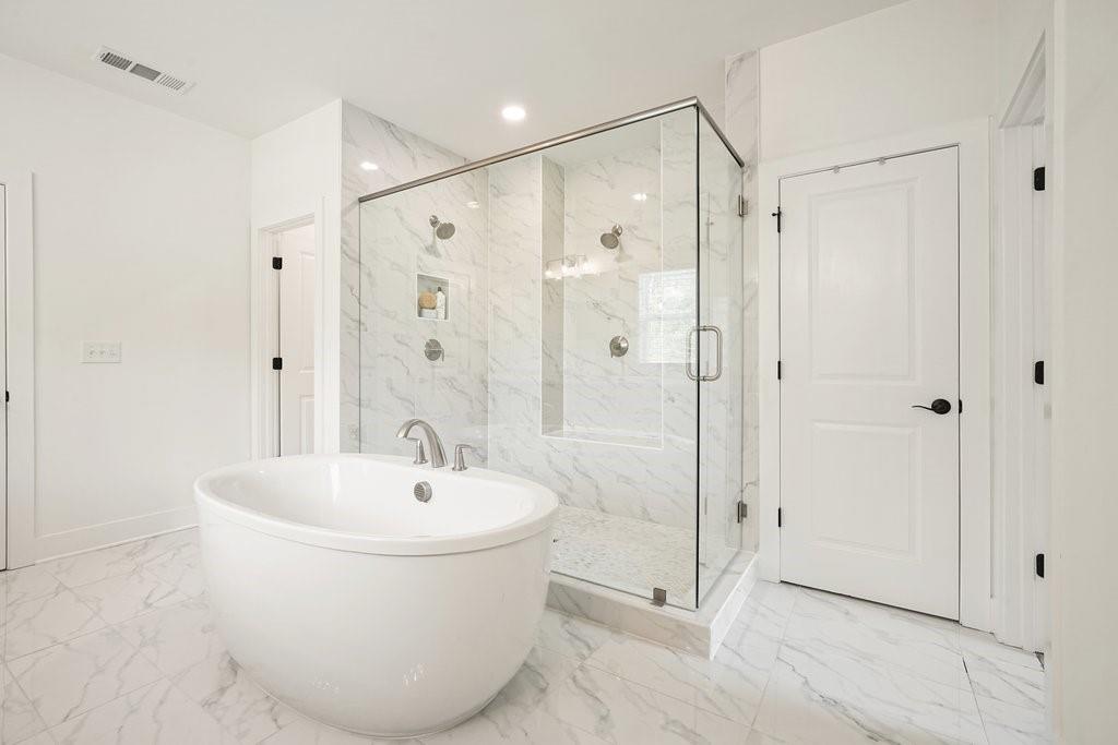 Holly Farm - Residential