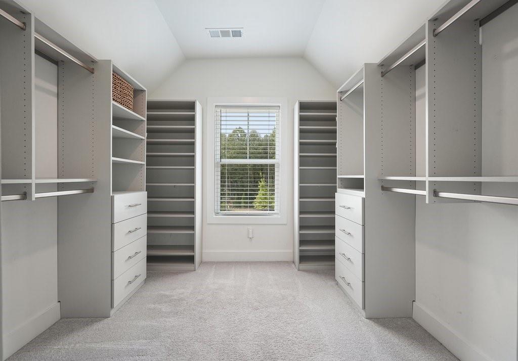 Holly Farm - Residential