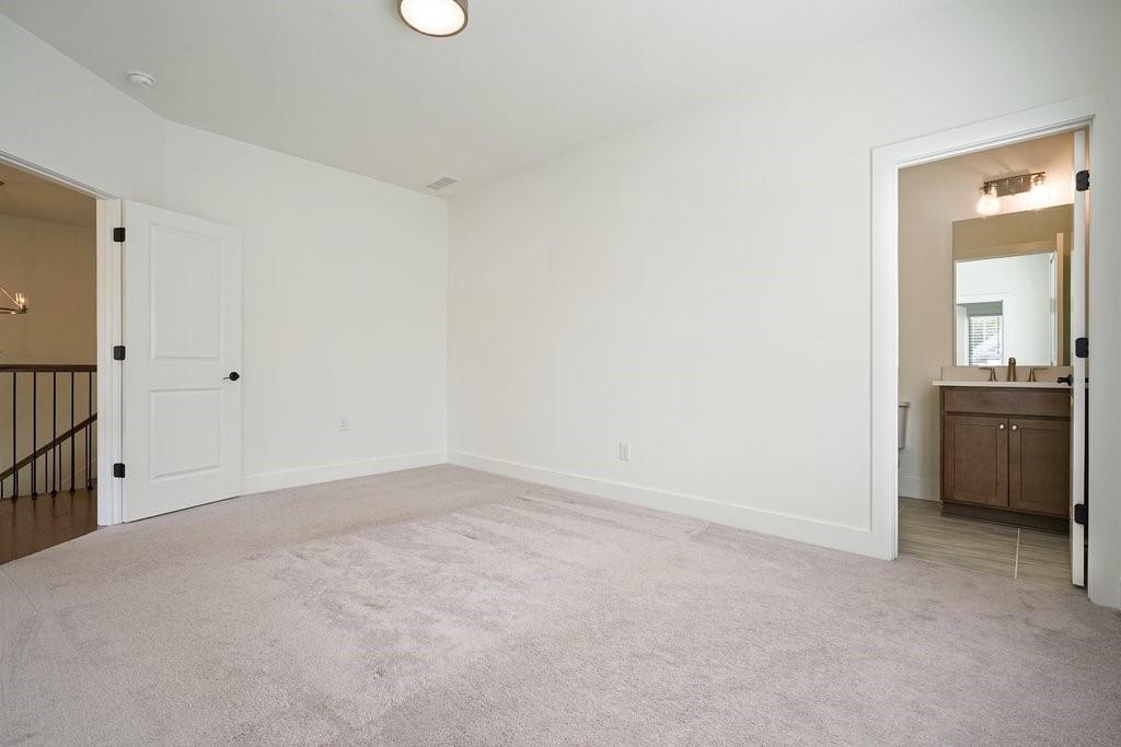 Holly Farm - Residential