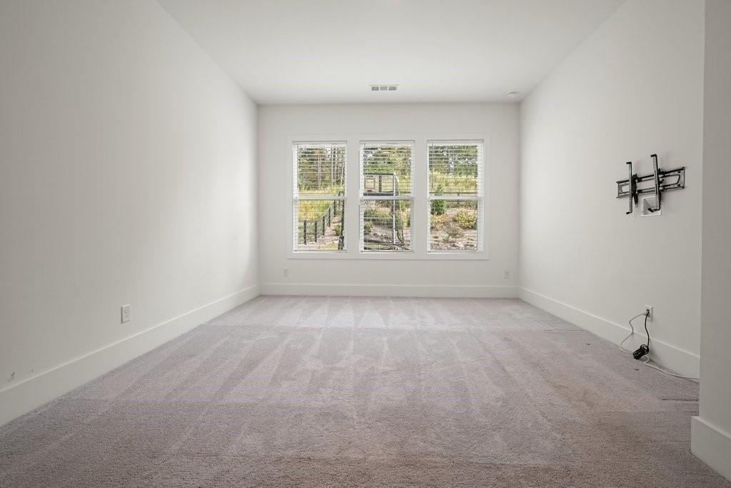 Holly Farm - Residential